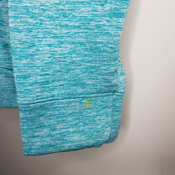 Under Armour Hoodie Size L - Picture 4 of 5